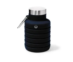 RETRACTABLE BOTTLE|MAYIM HYDRATION Clearance