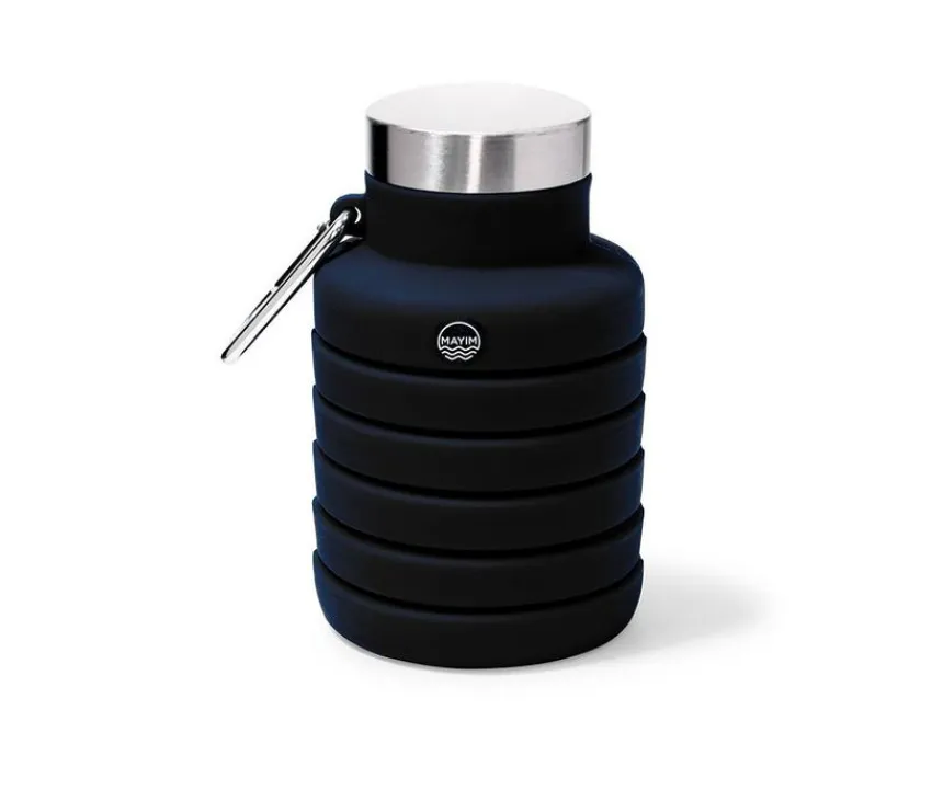 RETRACTABLE BOTTLE|MAYIM HYDRATION Clearance