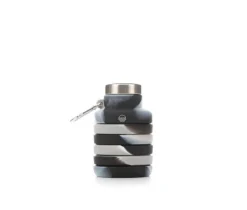 Retractable Waterbottle Tiedye|MAYIM HYDRATION Outlet