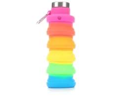 Retractable Ombre Waterbottle|MAYIM HYDRATION