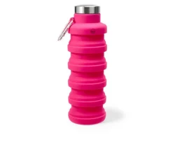 MAYIM HYDRATION Water Bottles>RETRACTABLE BOTTLE