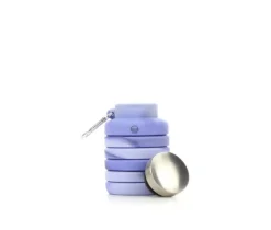 MAYIM HYDRATION Water Bottles><noscript><img width=