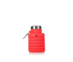 MAYIM HYDRATION Water Bottles>RETRACTABLE BOTTLE