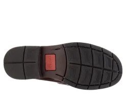 Men's Josh Dress Loafers|Academie Gear Clearance