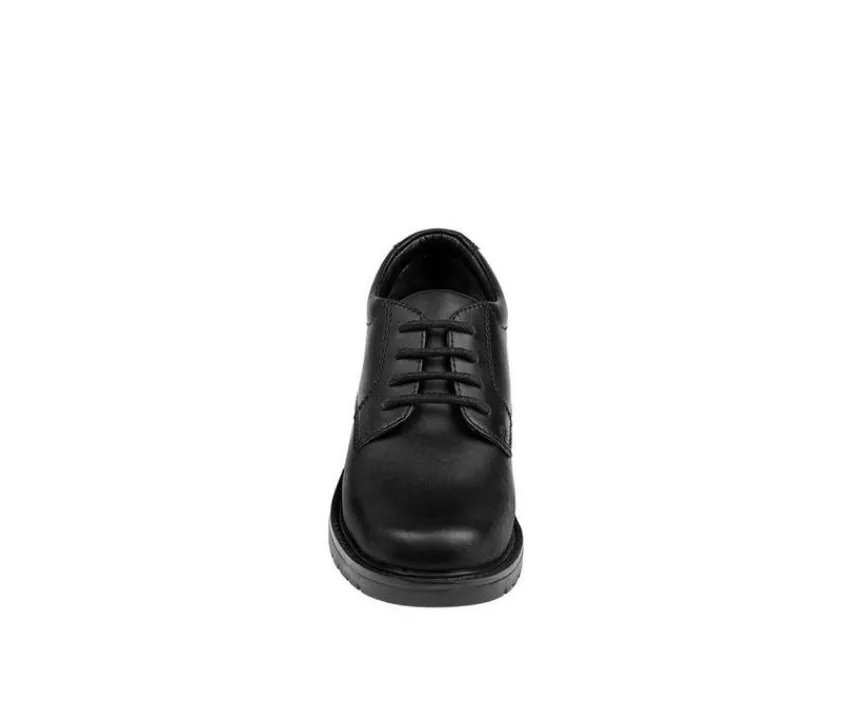 Academie Gear Dress>Men's Scholar Oxfords