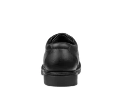 Academie Gear Dress><noscript><img width=