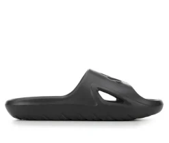 Men's Adicane Sport Slides|Adidas Discount