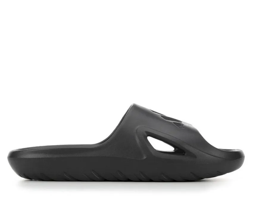 Men's Adicane Sport Slides|Adidas Discount