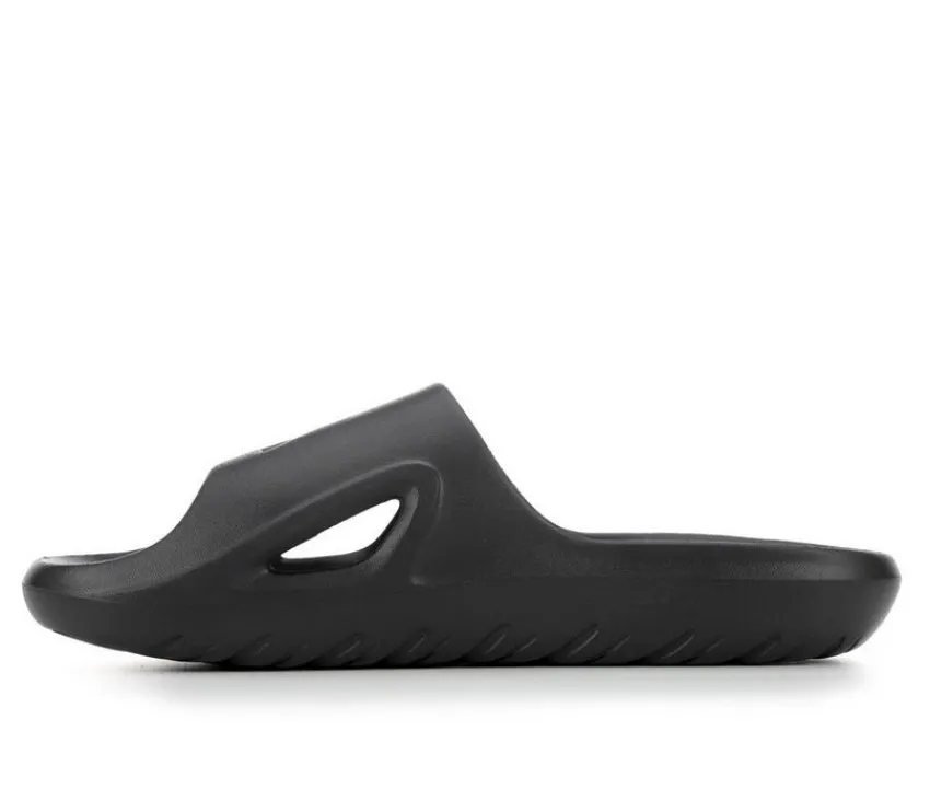 Men's Adicane Sport Slides|Adidas Discount