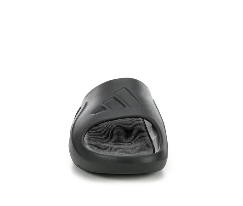 Men's Adicane Sport Slides|Adidas Discount