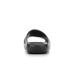 Men's Adicane Sport Slides|Adidas Discount