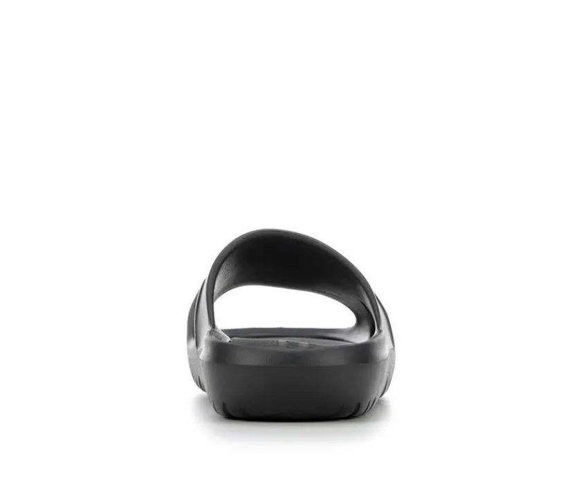 Men's Adicane Sport Slides|Adidas Discount