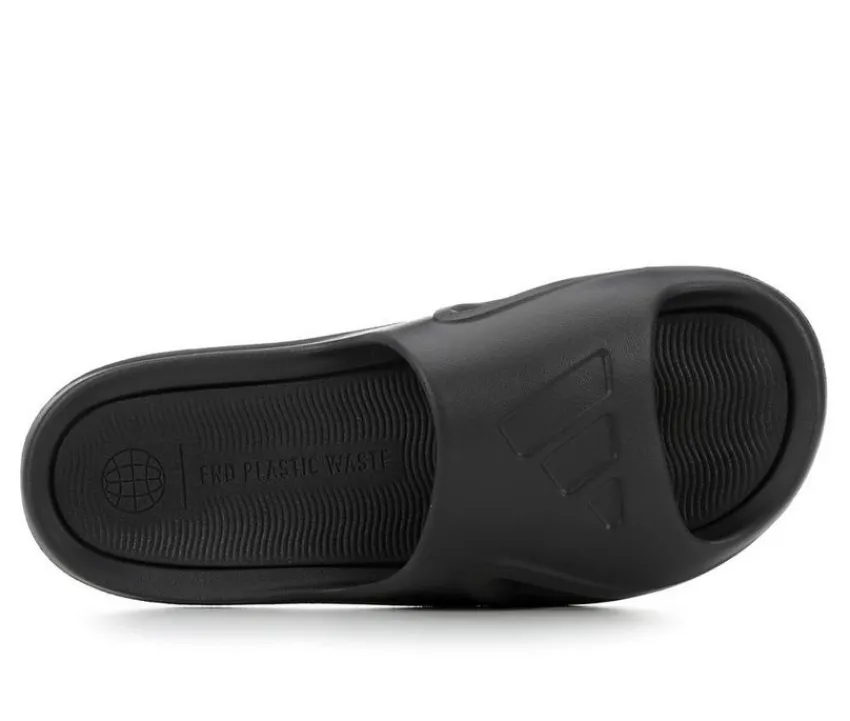 Men's Adicane Sport Slides|Adidas Discount