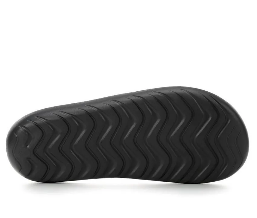 Men's Adicane Sport Slides|Adidas Discount