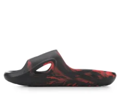 Adidas Sandals><noscript><img width=