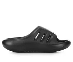 Men's Adifom Infinity Sport Slides|Adidas Sale