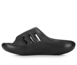 Men's Adifom Infinity Sport Slides|Adidas Sale