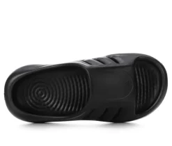 Men's Adifom Infinity Sport Slides|Adidas Sale