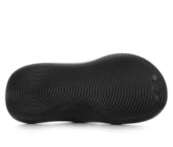 Men's Adifom Infinity Sport Slides|Adidas Sale