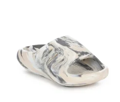 Adidas Sandals>Men's Adifom Infinity Sport Slides