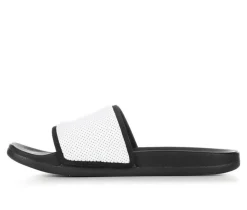 Adidas Sandals><noscript><img width=