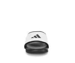 Adidas Sandals><noscript><img width=