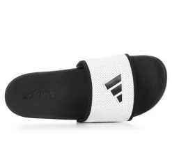 Adidas Sandals><noscript><img width=