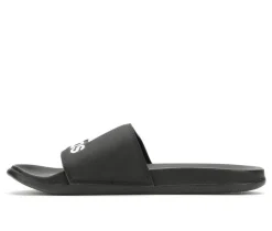 Adidas Sandals><noscript><img width=