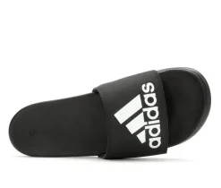 Adidas Sandals><noscript><img width=