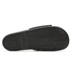 Adidas Sandals><noscript><img width=