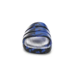 Adidas Sandals><noscript><img width=