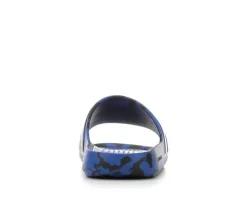 Adidas Sandals><noscript><img width=