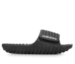 Men's Adissage 360 Sport Slides|Adidas Clearance