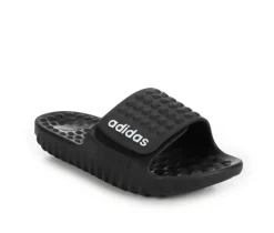 Men's Adissage 360 Sport Slides|Adidas Clearance