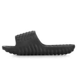 Men's Adissage 360 Sport Slides|Adidas Clearance