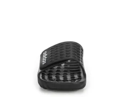 Men's Adissage 360 Sport Slides|Adidas Clearance
