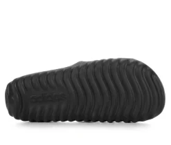 Men's Adissage 360 Sport Slides|Adidas Clearance