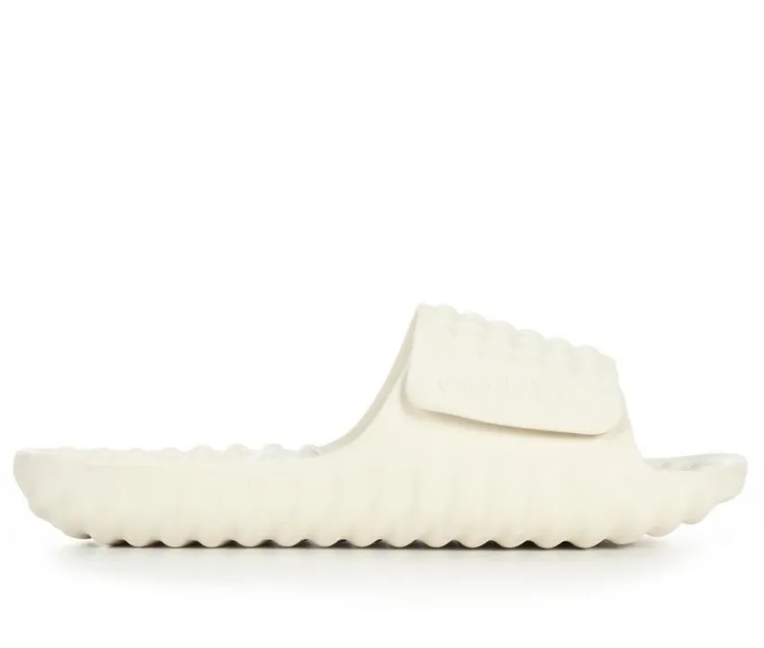 Men's Adissage Flux Sport Slides|Adidas Discount