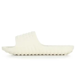 Men's Adissage Flux Sport Slides|Adidas Discount