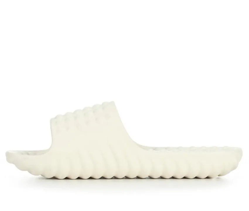 Men's Adissage Flux Sport Slides|Adidas Discount