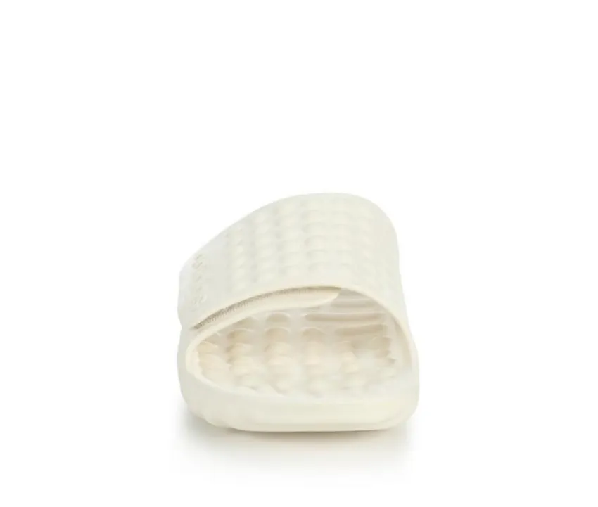 Men's Adissage Flux Sport Slides|Adidas Discount