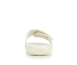 Men's Adissage Flux Sport Slides|Adidas Discount