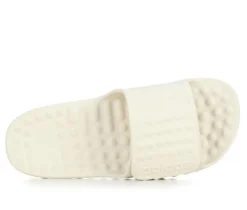 Men's Adissage Flux Sport Slides|Adidas Discount