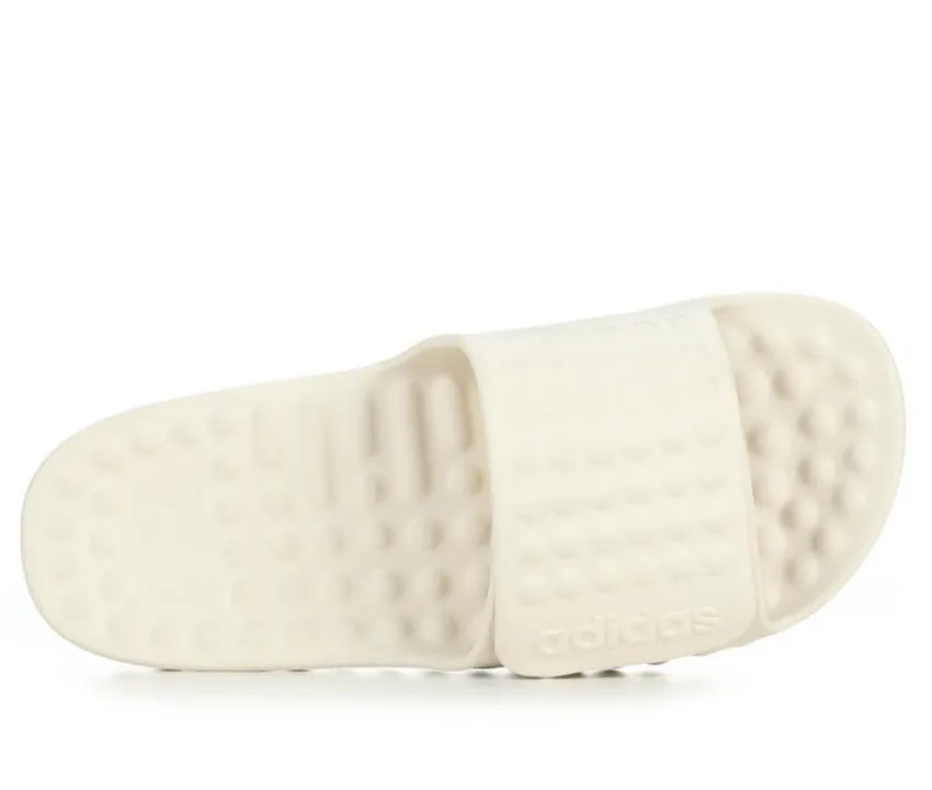 Men's Adissage Flux Sport Slides|Adidas Discount