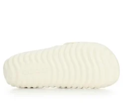 Men's Adissage Flux Sport Slides|Adidas Discount