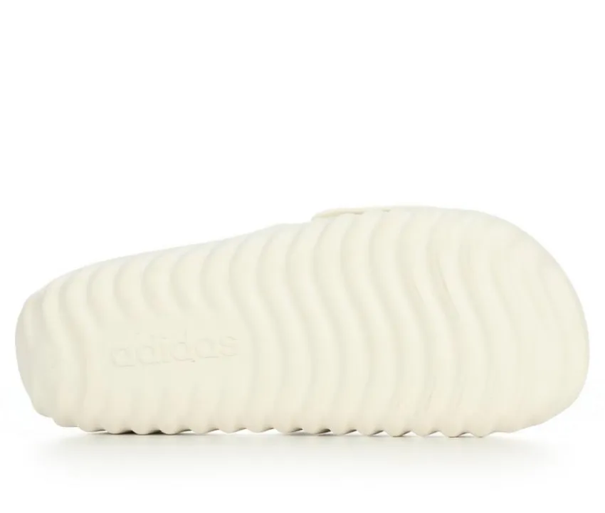 Men's Adissage Flux Sport Slides|Adidas Discount