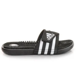 Men's Adissage Sport Slides|Adidas Online