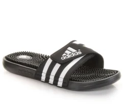 Men's Adissage Sport Slides|Adidas Online