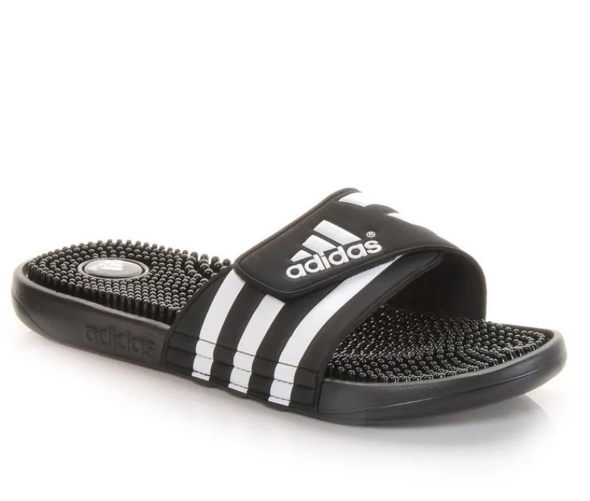 Men's Adissage Sport Slides|Adidas Online