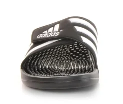 Men's Adissage Sport Slides|Adidas Online